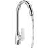 Bateria INVENA VERSO BZ-82-L01-X chrom