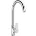 Bateria INVENA VERSO BZ-82-L01-X chrom