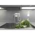 Bateria INVENA SIROS BZ-90-L01-A chrom