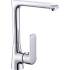 Bateria INVENA SIROS BZ-90-L01-A chrom
