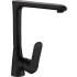 Bateria INVENA SIROS BZ-90-L04-A czarny mat
