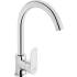 Bateria INVENA ESLA BZ-94-001-V chrom