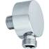 Przyłącze kątowe INVENA SC-B1-010-H chrom