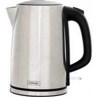 Czajnik KERNAU KSK 173 X | 1,7 L