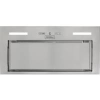 _RABAT %_|_wysyłka 24H*_ | Okap do zabudowy KERNAU KBH 0861 X | 640 m3/h | stal INOX
