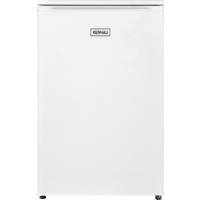 _RABAT %_|_wysyłka 24H*_ | Chłodziarka wolnostojąca KERNAU KFR 08253.1 W | 83 cm | 5 lat GWARANCJI