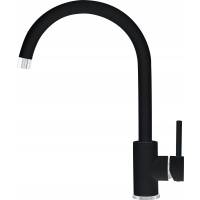 _WYSYŁKA 24H*_ | Bateria KERNAU KWT 07A DEEP BLACK (czarny mat) _WYSYŁKA 24H*_ | Bateria KERNAU KWT 07A DEEP BLACK (czarny mat)