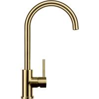 _RABAT %_|_wysyłka 24H*_ | Bateria KERNAU KWT 27 GOLD (złoty)