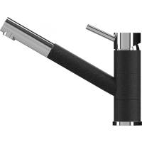 _RABAT %_|_wysyłka 24H*_ | Bateria KERNAU KWT 05A PO GRAPHITE (czarny z szarymi kropkami)