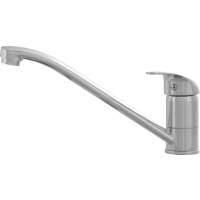 _WYSYŁKA 24H*_ | Bateria KERNAU KWT 01A.2 CHROM