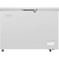 Zamrażarka skrzyniowa KERNAU KFCF 3803.1 EW | 130 cm | 371 L | 5 lat GWARANCJI Zamrażarka skrzyniowa KERNAU KFCF 3803.1 EW | 130 cm | 371 L | 5 lat GWARANCJI