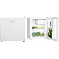 Lodówka wolnostojąca KERNAU KFR 04243.1 W MiniBar | 42 cm | 5 lat GWARANCJI Lodówka wolnostojąca KERNAU KFR 04243.1 W MiniBar | 42 cm | 5 lat GWARANCJI