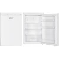 _RABAT %_|_wysyłka 24H*_ | Lodówka wolnostojąca poblatowa KERNAU KFR 08255 W | 85cm | 5 lat GWARANCJI