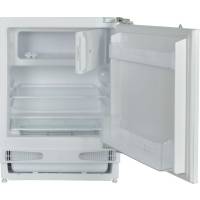 Lodówka do zabudowy podblatowa KERNAU KBR 08122.2 | 82 cm | 5 lat GWARANCJI