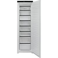 _RABAT %_|_wysyłka 24H*_ | Zamrażarka do zabudowy KERNAU KBF 17133 NF | NoFrost | 197 L | 177 cm | 5 lat GWARANCJI