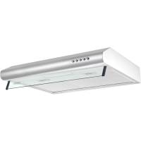 _WYSYŁKA 24H*_ | Okap podszafkowy KERNAU KBH 0951 X | 224 m3/h | inox _WYSYŁKA 24H*_ | Okap podszafkowy KERNAU KBH 0951 X | 224 m3/h | inox