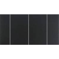 Filtr węglowy KERNAU TYP 28 | mata 443x324mm Filtr węglowy KERNAU TYP 28 | mata 443x324mm