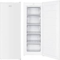 _RABAT %_|_wysyłka 24H*_ | Zamrażarka szufladowa KERNAU KFUF 14153 W R | 168 L | 142 cm | 5 lat GWARANCJI _RABAT %_|_wysyłka 24H*_ | Zamrażarka szufladowa KERNAU KFUF 14153 W R | 168 L | 142 cm | 5 lat GWARANCJI
