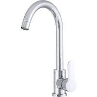 _WYSYŁKA 24H*_ | Bateria KERNAU KWT 41 chrom