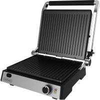 _WYSYŁKA 24H*_ | Grill kontaktowy KERNAU KSG 251 S
