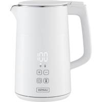 _WYSYŁKA 24H*_ | Czajnik KERNAU KSK 177 TW white | 1,7L