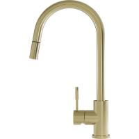 _RABAT %_|_wysyłka 24H*_ | Bateria KERNAU AUREA KWT 37 PO gold