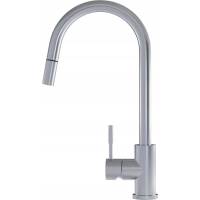 _RABAT %_|_wysyłka 24H*_ | Bateria KERNAU AUREA KWT 37 PO steel (inox)
