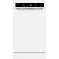 _RABAT %_|_wysyłka 24H*_ | Zmywarka wolnostojąca KERNAU KFDW 4643 W white | 45cm | 5 lat GWARANCJI _RABAT %_|_wysyłka 24H*_ | Zmywarka wolnostojąca KERNAU KFDW 4643 W white | 45cm | 5 lat GWARANCJI