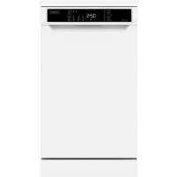 _RABAT %_|_wysyłka 24H*_ | Zmywarka wolnostojąca KERNAU KFDW 4644 W white | 45cm | 5 lat GWARANCJI _RABAT %_|_wysyłka 24H*_ | Zmywarka wolnostojąca KERNAU KFDW 4644 W white | 45cm | 5 lat GWARANCJI