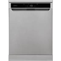 _RABAT %_|_wysyłka 24H*_ | Zmywarka wolnostojąca KERNAU KFDW 6864 X inox | 60cm | 5 lat GWARANCJI