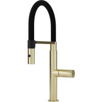 _RABAT %_|_wysyłka 24H*_ | Bateria KERNAU TILIA KWT 45 gold