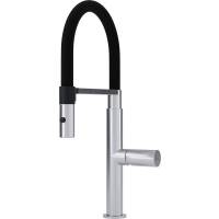 _RABAT %_|_wysyłka 24H*_ | Bateria KERNAU TILIA KWT 45 steel (inox)