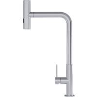 _RABAT %_|_wysyłka 24H*_ | Bateria KERNAU JUNIPERUS KWT 42 PO steel (inox)