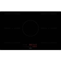 _RABAT %_|_wysyłka 24H*_ | Płyta indukcyjna KERNAU KIH 7534.1-5B BL Kitchen Connect | 5 lat GWARANCJI