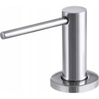 Dozownik KERNAU KSD 02.1 chrom