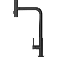 _RABAT %_|_wysyłka 24H*_ | Bateria KERNAU JUNIPERUS KWT 42 PO gun metal (grafit inox)