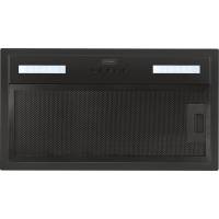 _WYSYŁKA 24H*_ | Okap do zabudowy KERNAU KBH 0753 B black | 317 m3/h _WYSYŁKA 24H*_ | Okap do zabudowy KERNAU KBH 0753 B black | 317 m3/h