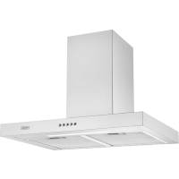 _WYSYŁKA 24H*_ | Okap przyścienny KERNAU KCH 1762 X E inox