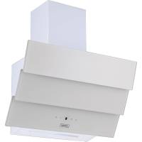 _RABAT %_|_wysyłka 24H*_ | Okap przyścienny KERNAU KCH 3562 W white