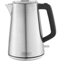 _WYSYŁKA 24H*_ | Czajnik KERNAU KSK 178 X inox | 1,7L _WYSYŁKA 24H*_ | Czajnik KERNAU KSK 178 X inox | 1,7L