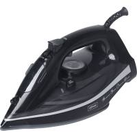 _WYSYŁKA 24H*_ | Żelazko KERNAU KSSI 2502 C | parowe | 2500 W