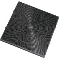 Filtr węglowy KERNAU TYP 25 | kasetowy 220x220mm