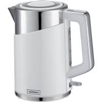 _WYSYŁKA 24H*_ | Czajnik KERNAU KSK 171 WH | 1,7 L