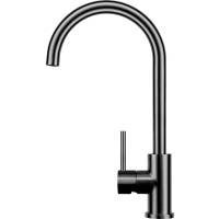 _RABAT %_|_wysyłka 24H*_ | Bateria KERNAU KWT 27 GUN METAL (grafitowy)