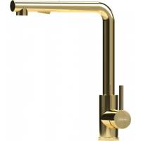 _RABAT %_|_wysyłka 24H*_ | Bateria KERNAU KWT 33 PO GOLD NANO (złoty)