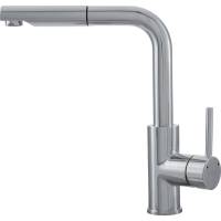 _WYSYŁKA 24H*_ | Bateria KERNAU KWT 06A PO CHROM