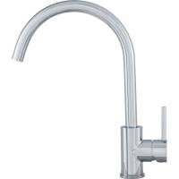 _WYSYŁKA 24H*_ | Bateria KERNAU KWT 07A CHROM