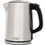 Czajnik KERNAU KSK 173 X | 1,7 L Czajnik KERNAU KSK 173 X | 1,7 L