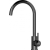 _RABAT %_|_wysyłka 24H*_ | Bateria KERNAU KWT 34 GUN METAL NANO (grafitowy) _RABAT %_|_wysyłka 24H*_ | Bateria KERNAU KWT 34 GUN METAL NANO (grafitowy)