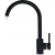 _WYSYŁKA 24H*_ | Bateria KERNAU KWT 07A DEEP BLACK (czarny mat) _WYSYŁKA 24H*_ | Bateria KERNAU KWT 07A DEEP BLACK (czarny mat)